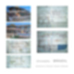 25- residential PROCESS PROJECT.jpg