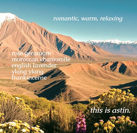 Kyrra Astin Fragrance List_edited.jpg