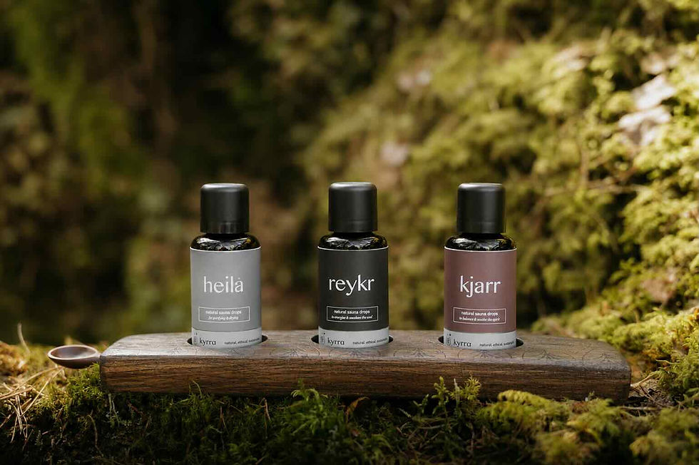 sauna fragrances enhanced.jpeg