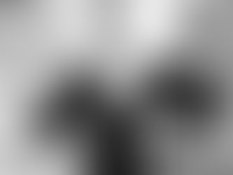 Sustainable by Design