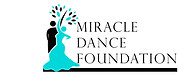 MIRACLE DANCE FOUNDATION LOGO.jpg