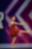 Act33_LaGualleguita_MotionDanceCenter_DHA_1788.JPG