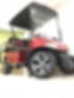 image7.jpeg