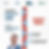 Corporate IP Round Table 2026