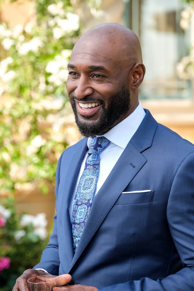 Adrian-Holmes-ini-ikpe.webp