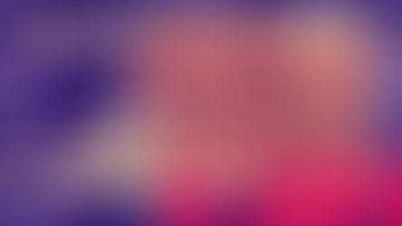 Rampant Reality Show Trend Fuels Truman Paranoia