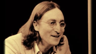 This Day in History: December 8, 1980
- The Murder of John Lennon