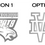 Thumbnail: Bobcats logo