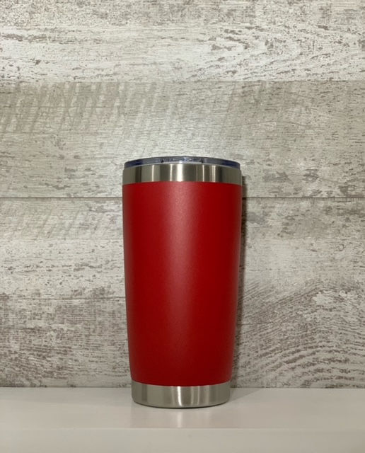 Thumbnail:  20 oz Tumbler