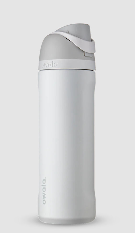 24oz Owala Water Bottle