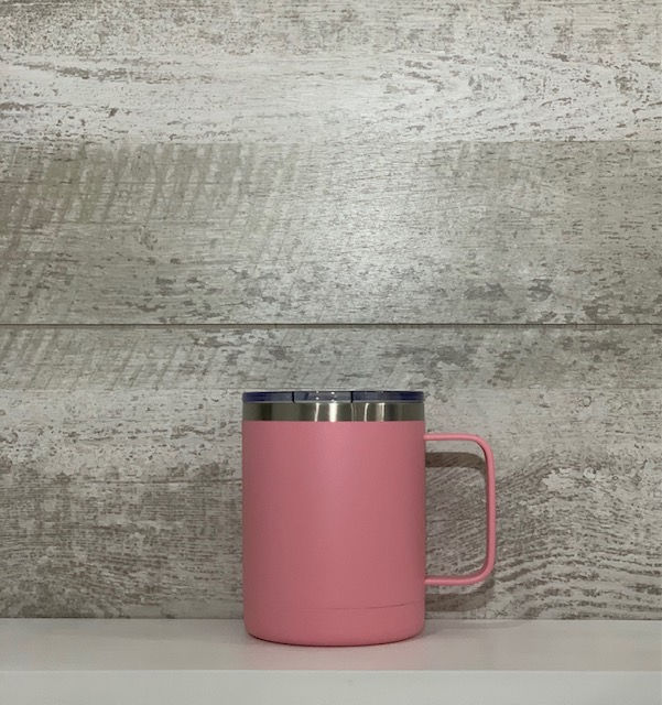 Thumbnail: 12 oz Mug