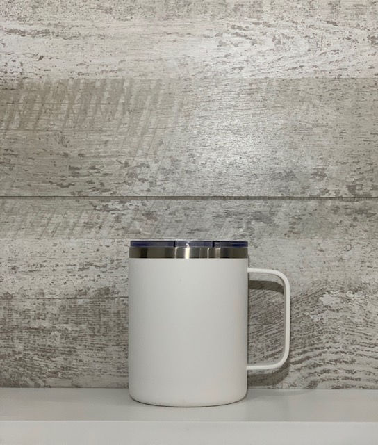 12 oz Mug
