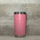 Thumbnail:  20 oz Tumbler