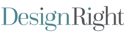 DR Logo_HZ_RGB_500 px.png