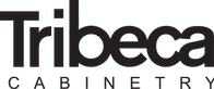 Tribeca_logo.png
