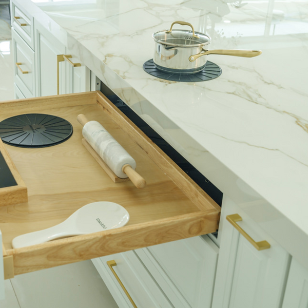 Kraftmaid Ft Myers Project Photos (4).PNG