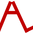Fab Clip.png