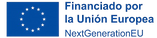 financiado_eu-transparente.png