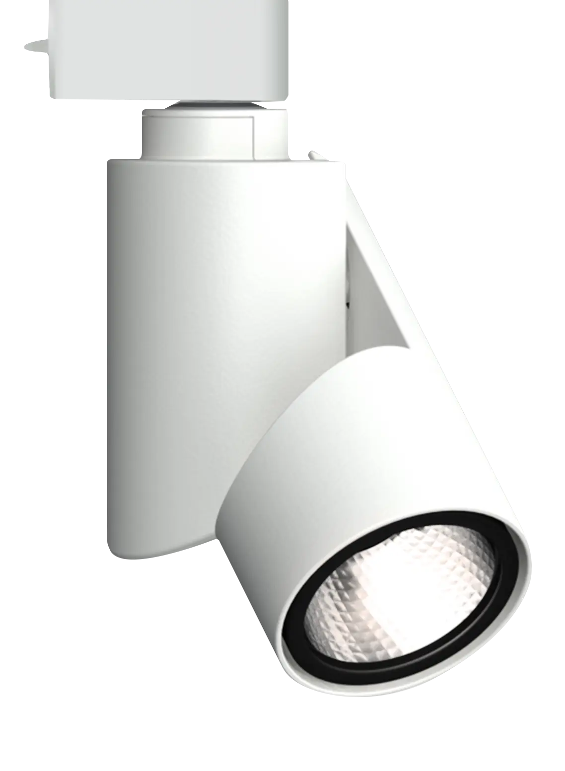 Zylinder Micro- White2.webp