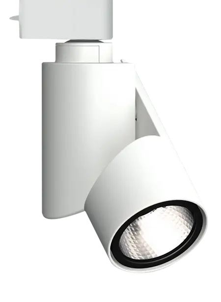 Zylinder Micro- White2.webp