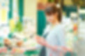 買い物_女性2.jpg