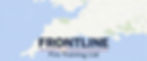 map website 2_edited.jpg