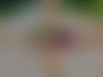 Atskats - Jāņu svētceļojums 2022