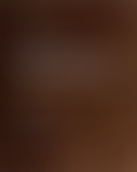 Ziedo Ģertrūdes grīdas atjaunošanas darbiem