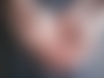 Laulības solījumu atjaunošanas dievkalpojums