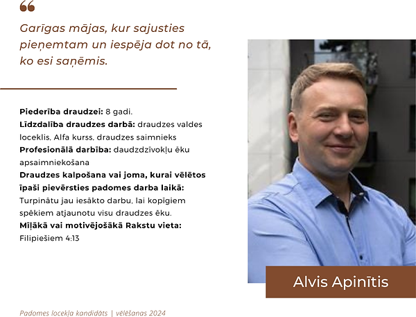 Apinitis.png