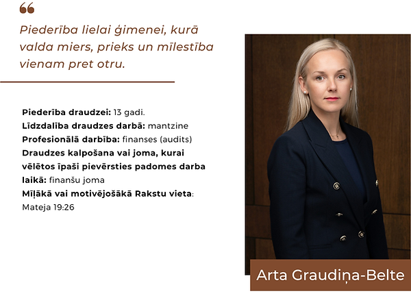 Graudina.png