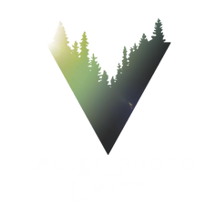 Photo Booth Rental in Virginia