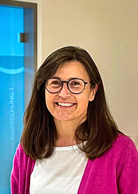 Münch Birgit