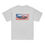 Thumbnail: FSH American Flag Logo  - Youth Classic Tee