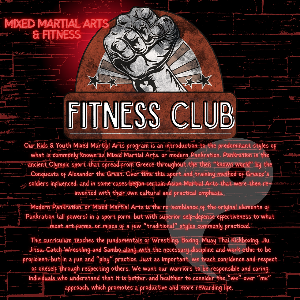 MMA flier (Website) (2000 x 1500 px) (1).png