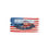 Thumbnail: FSH American Flag Logo