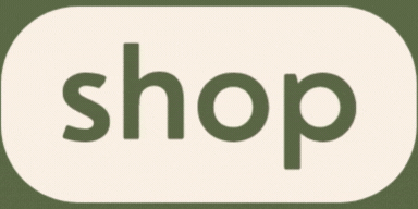 Shop Logo Link