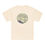 Thumbnail: Freedom Schoolhouse and Farm Logo -Youth classic Tee