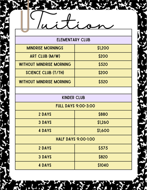 Attendance Sheet Week 1.png