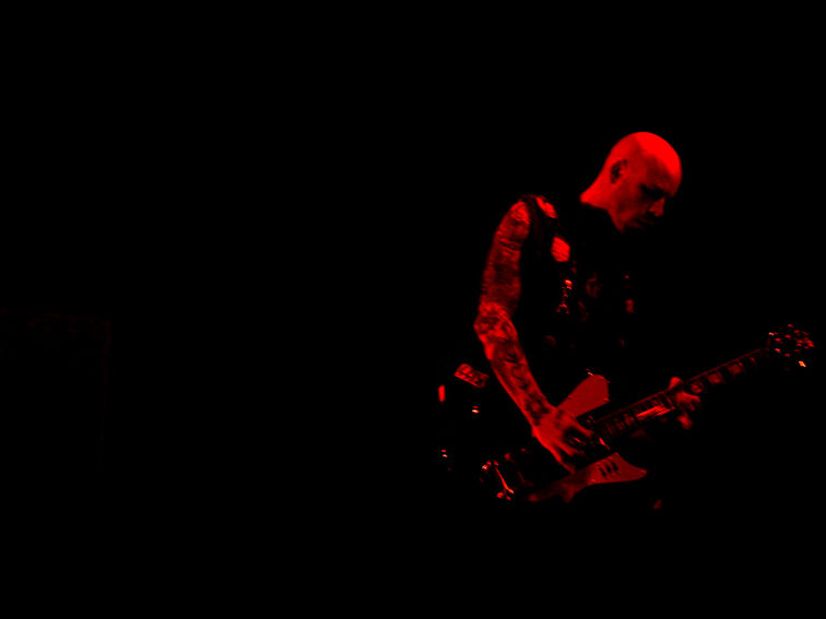 Goldfinger_by_SpittingPink