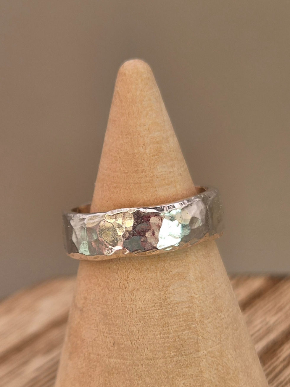 Silver Rings.jpg
