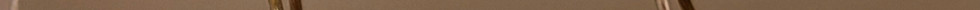 17902404384409906.webp