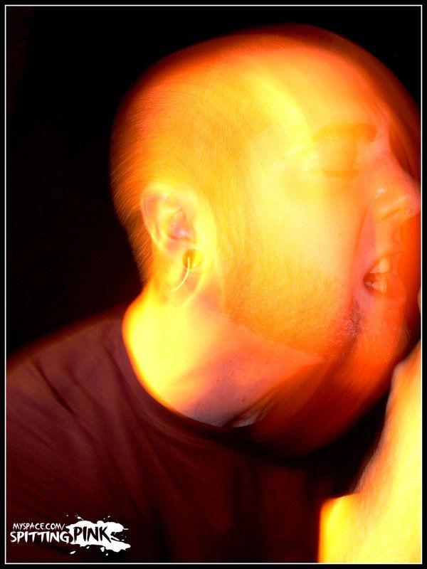 fury_by_SpittingPink