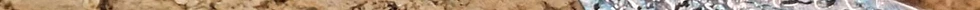 18132620476531624.webp