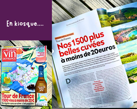 Ils parlent de nous (9)