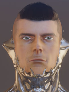 Thunder 00.jpg
