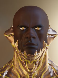 Osborne finished model 3d face hair front.jpg