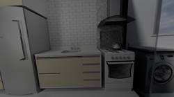 untitled23