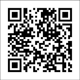 Captura de tela 2026-05-26 185603.png