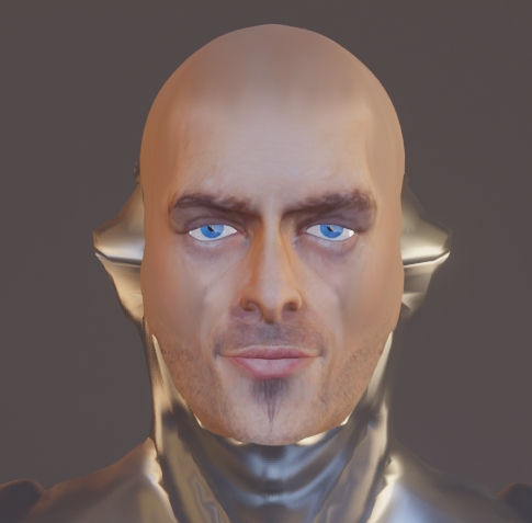 IceMan 00.jpg